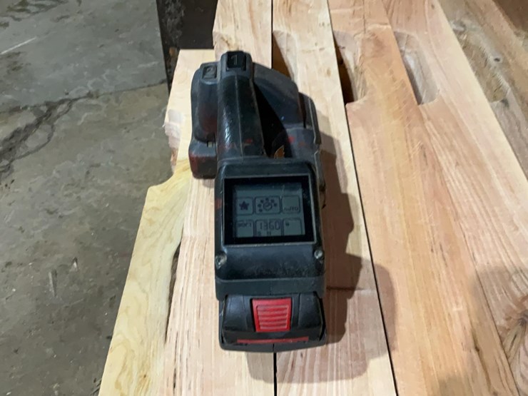 #109-•-signode-strap-sealing-tool-image-3