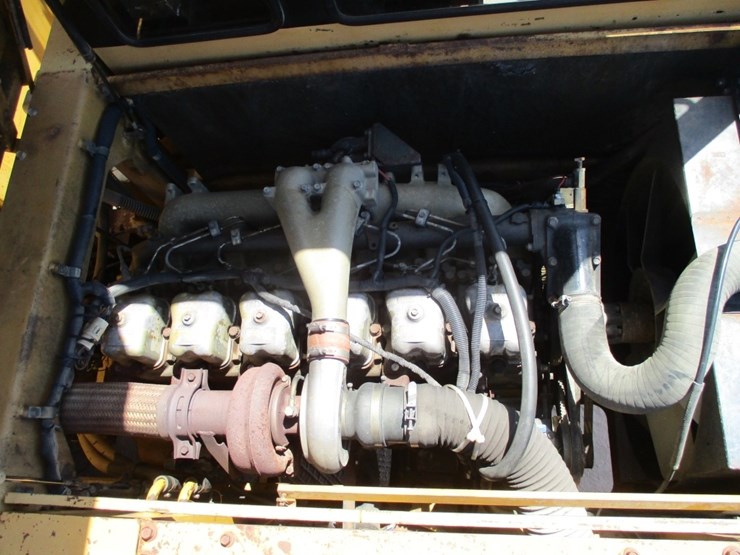 mitsubishi-ld1000-image-5