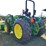 2022-john-deere-5055e-image-3