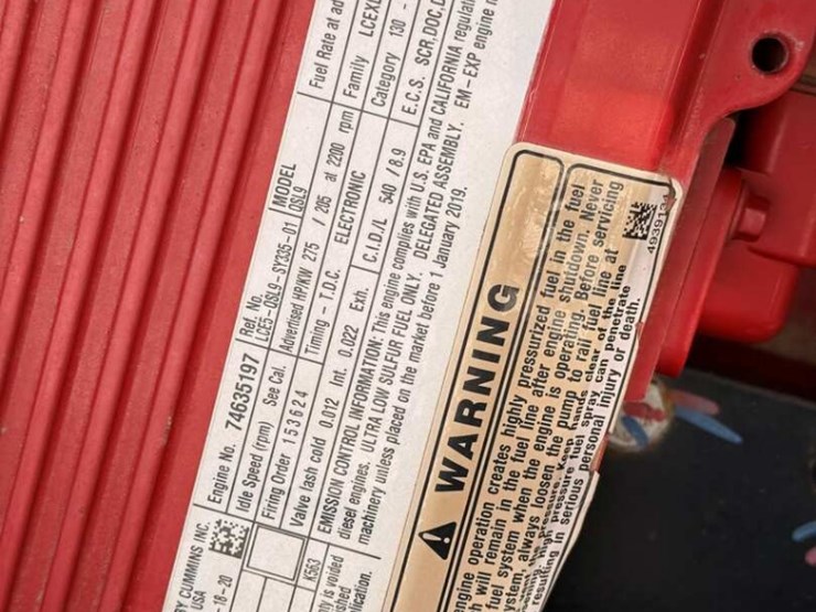 2021-sany-sy365c-lc-image-8