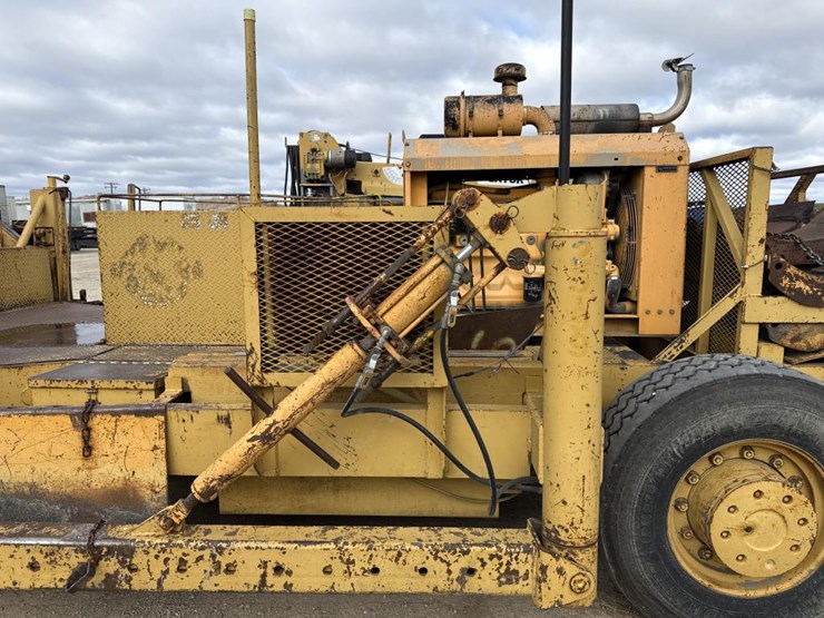 1985-blaw-knox-rw195-image-31