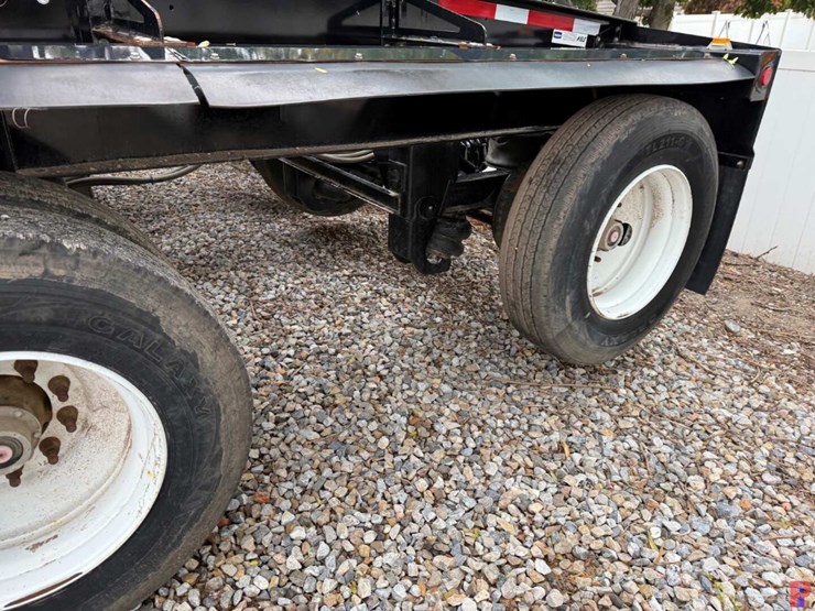 2022-demco-side-dump-image-11