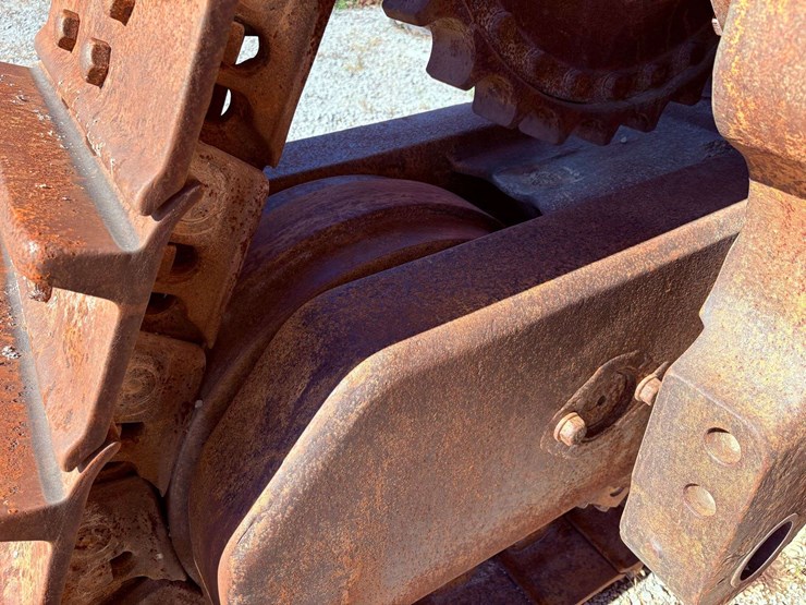 1984-caterpillar-d9l-image-16