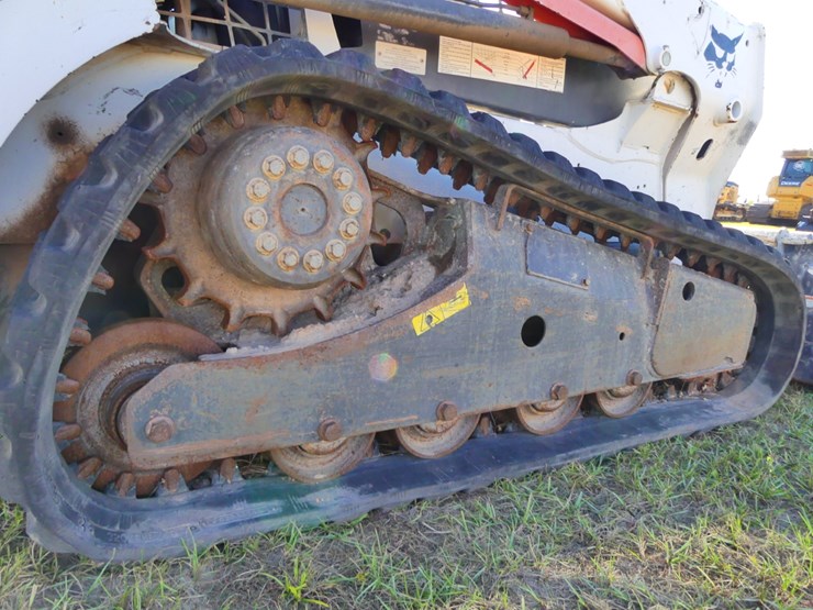 2014-bobcat-t550-image-6