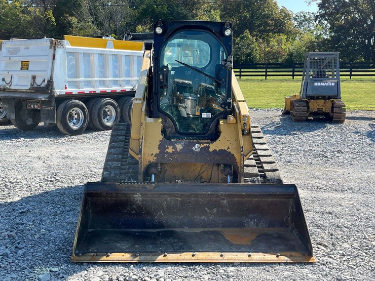 2018-caterpillar-289d-image-19