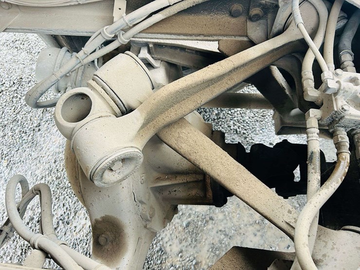 1999-freightliner-tri-axle-dump-truck-image-111