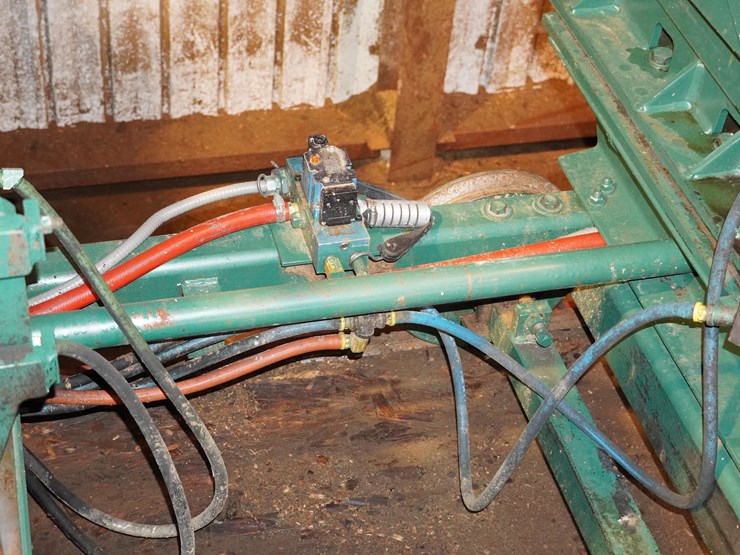 #115-•-cleereman-carriage-image-17