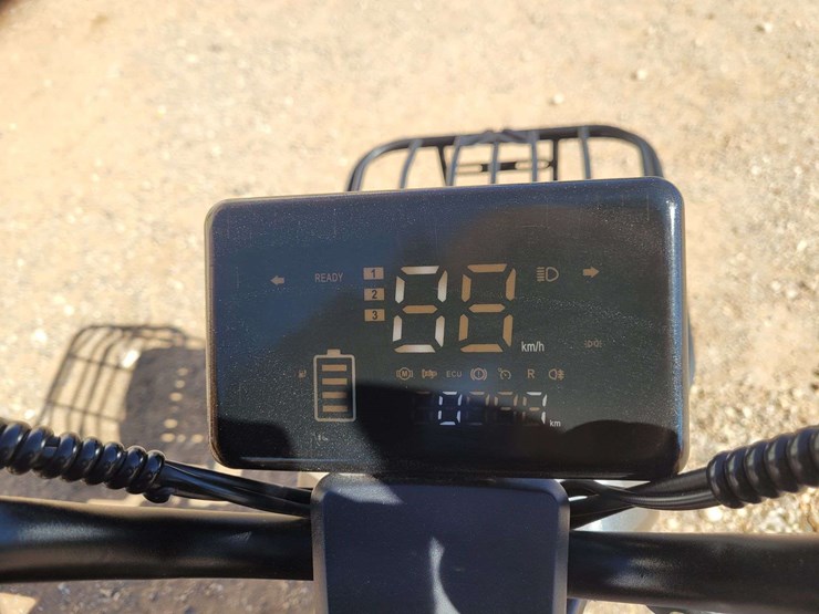 massimo-electric-trike-image-8