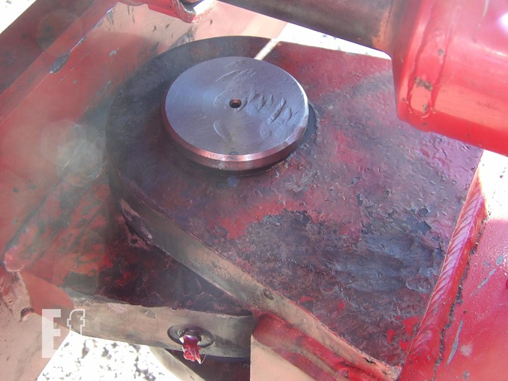 versatile-2375-image-35