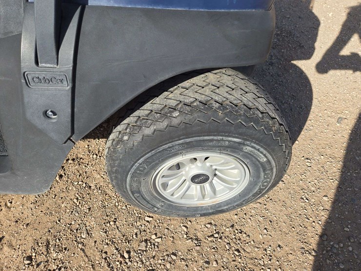 2018-club-car-48-volt-tempo-golf-cart-image-7