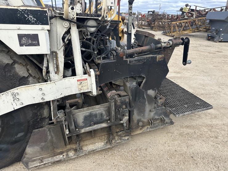 2012-cedarapids-cr452-image-17