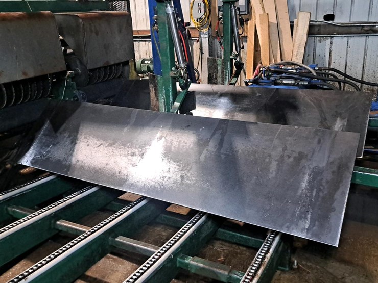 #157-•-slab-catchers-image-2