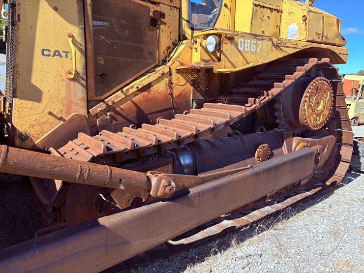 1985-caterpillar-d8l-image-5