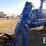 landoll-5530-image-9