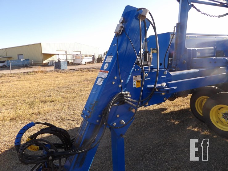 landoll-5530-image-9