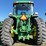 john-deere-7410-image-5