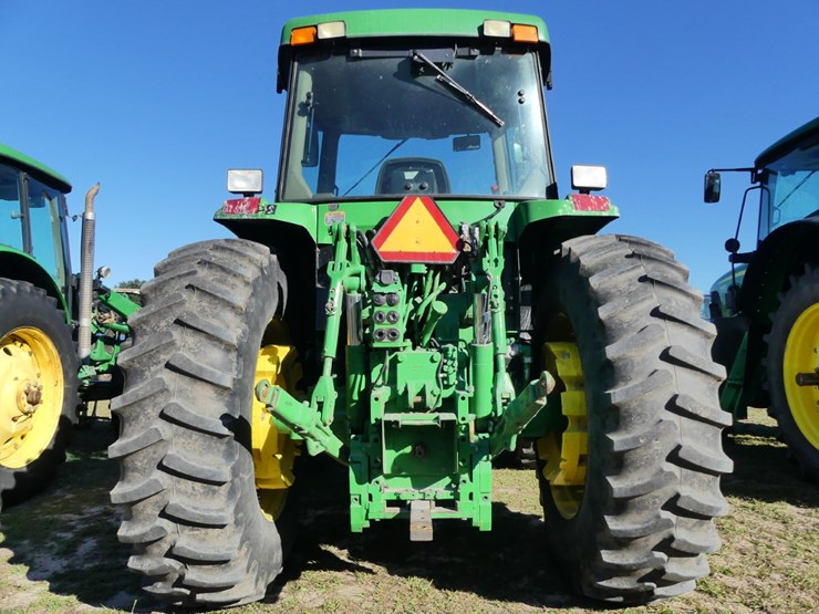 john-deere-7410-image-5