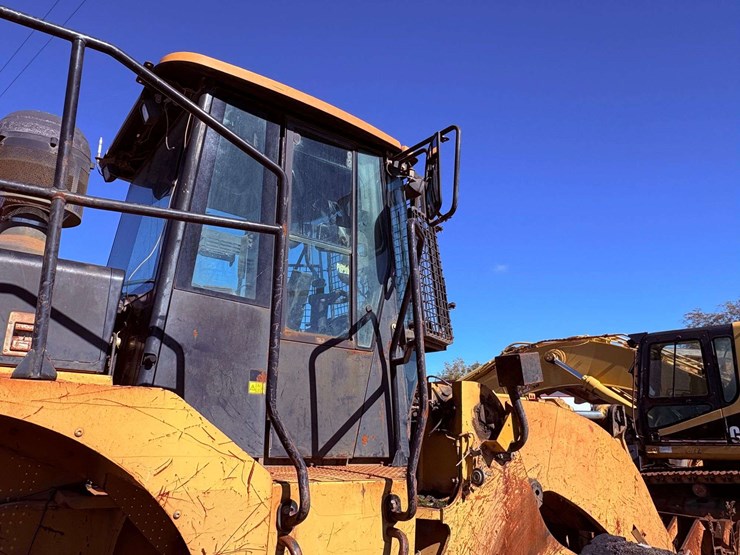 2007-caterpillar-980h-image-79