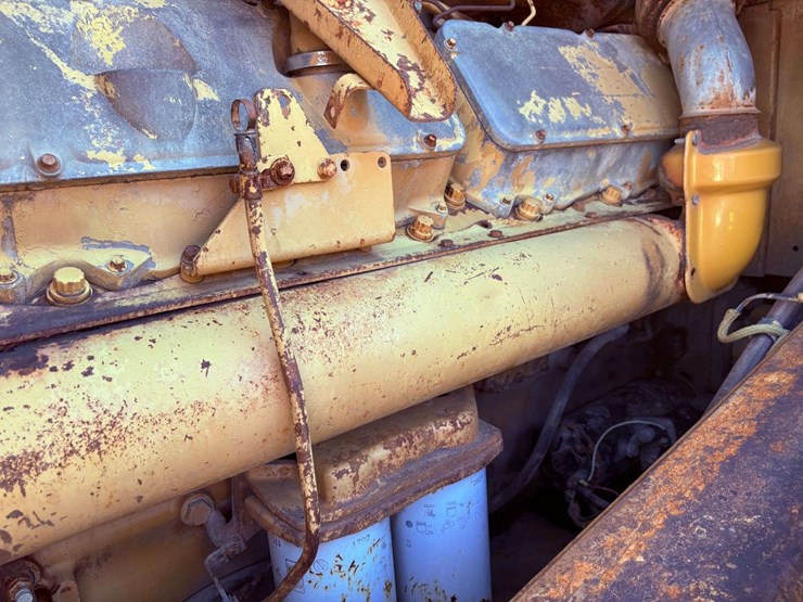 1984-caterpillar-d9l-image-44