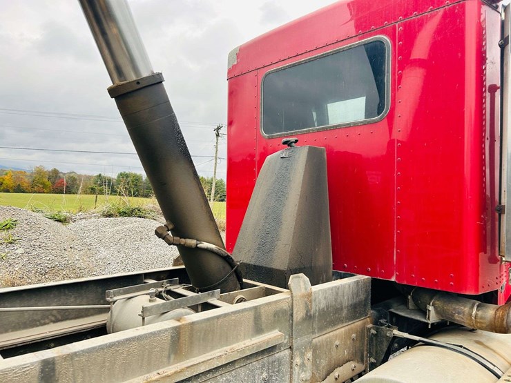 kenworth-t800-image-96