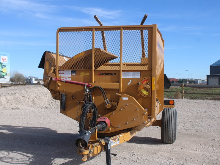 haybuster-2660-image-1