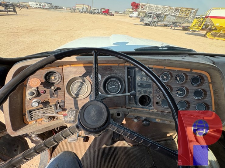 1983-texoma-330-image-8