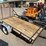 1997-doolittle-utility-trailer-image-2