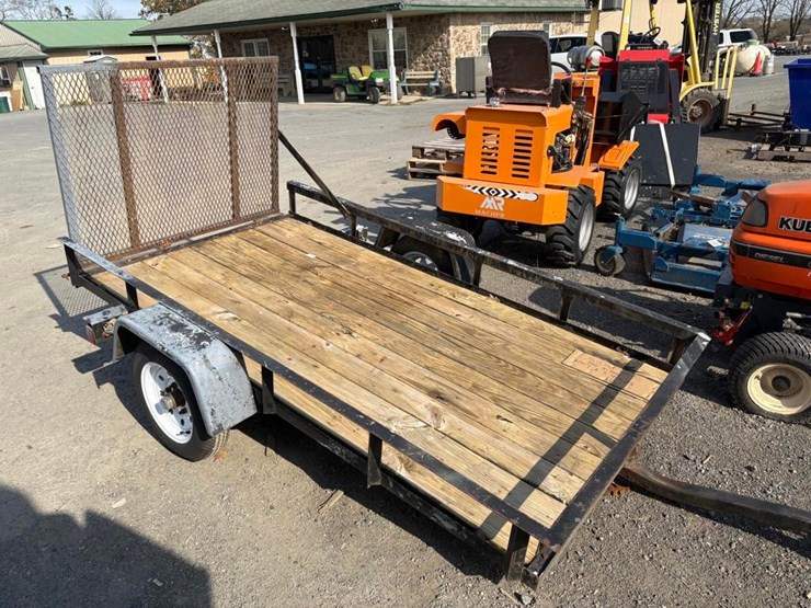 1997-doolittle-utility-trailer-image-2