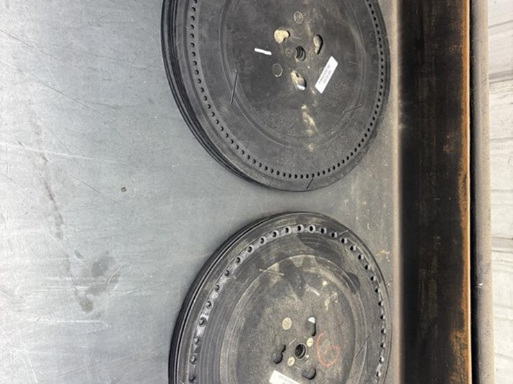 2003-case-ih-1200-image-15