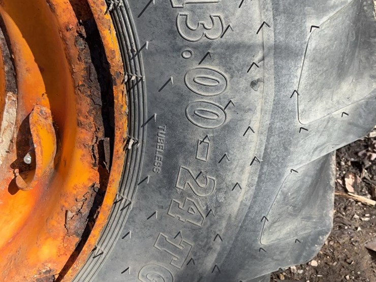 2018-jcb-506c-image-28