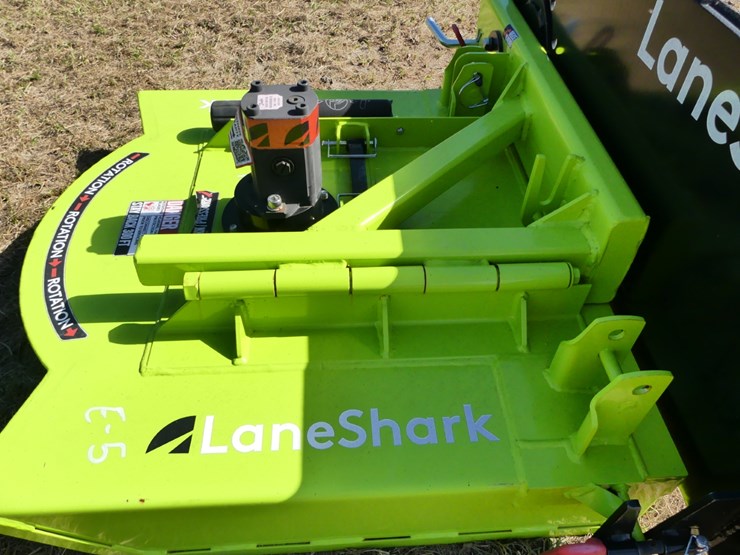 laneshark-ls3-image-3