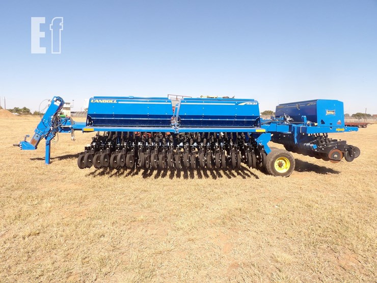 landoll-5531-40x7.5-image-2