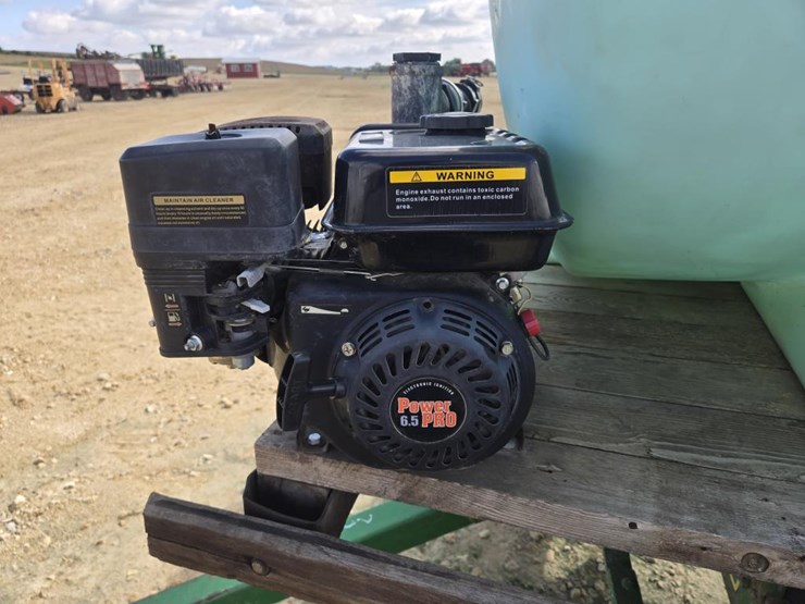 john-deere-740-image-10