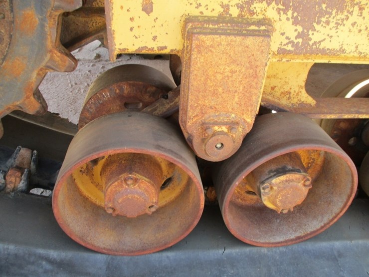 mitsubishi-ld1000-image-22