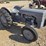 #5849-•-1952-ferguson-30-tractor-image-1