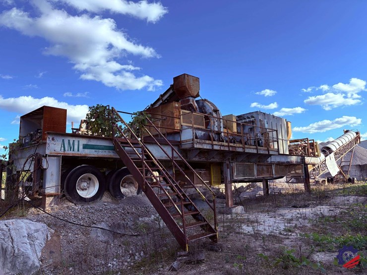 stedman-62"-g-62h10-47-x-cage-mill-operation-image-64