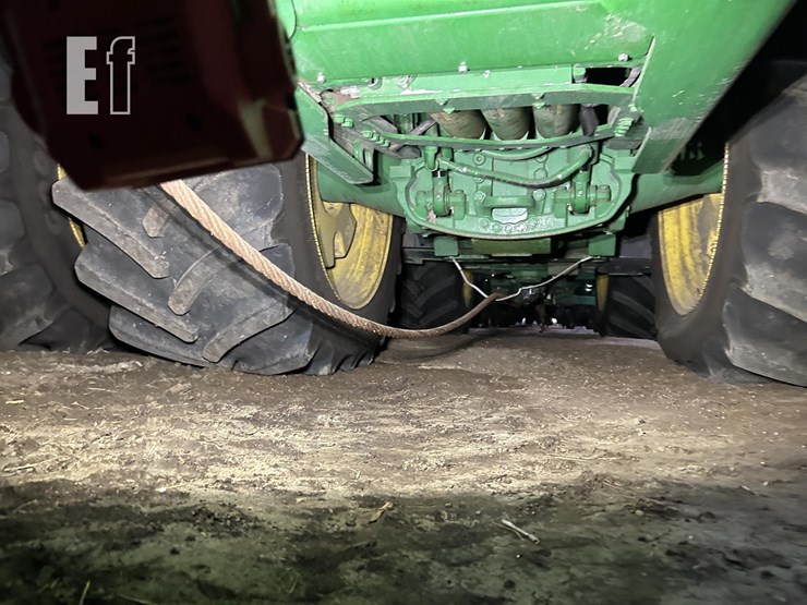 2022-john-deere-9r-590-image-12