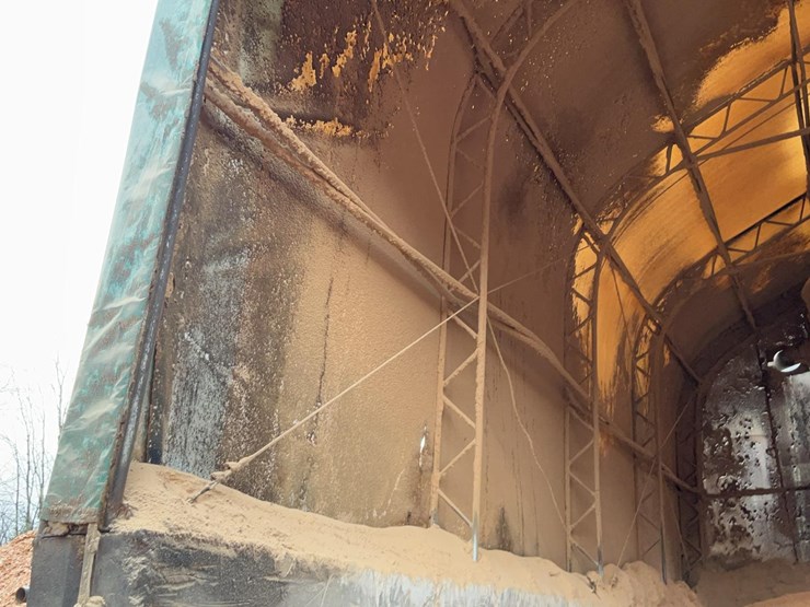 #205-•-hoop-building-image-8