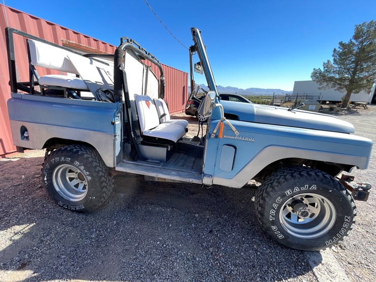 1965-nissan-patrol-image-64