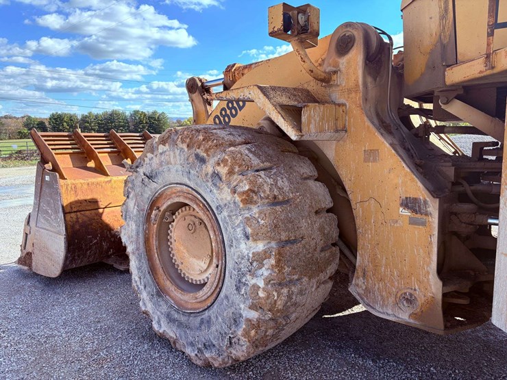 1984-caterpillar-988b-image-20