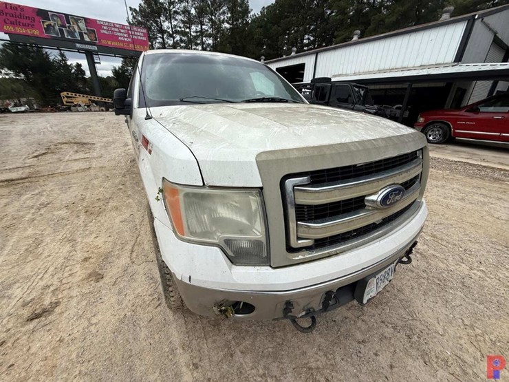 2013-ford-f150-xlt-image-10
