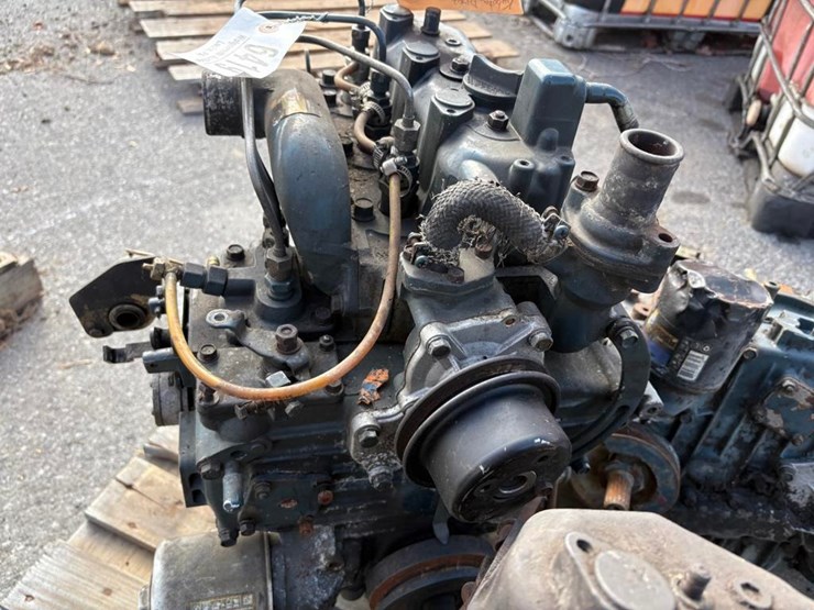 new-holland-l455-image-5