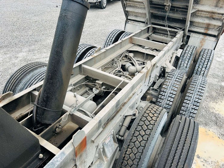 kenworth-t800-image-88