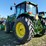 john-deere-6105m-image-3