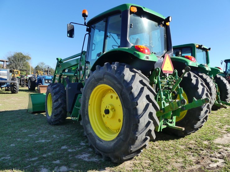 john-deere-6105m-image-3