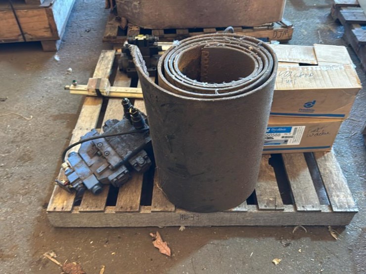 #228-•-skid-of-parts-image-2