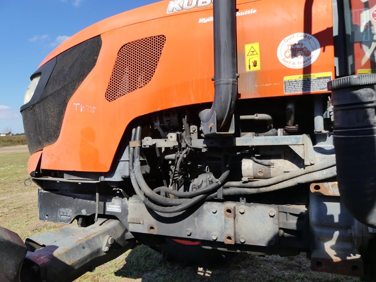 2014-kubota-m8560d-image-9