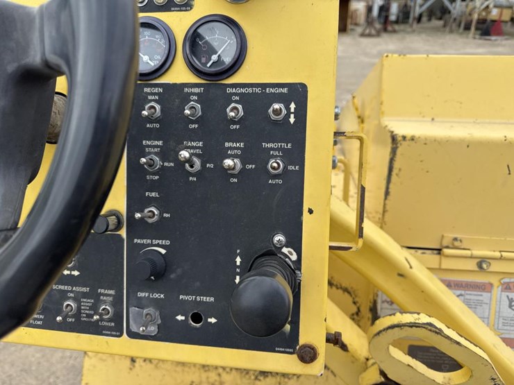 2015-cummins-qsb6.7-image-48