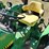 john-deere-2155-image-12