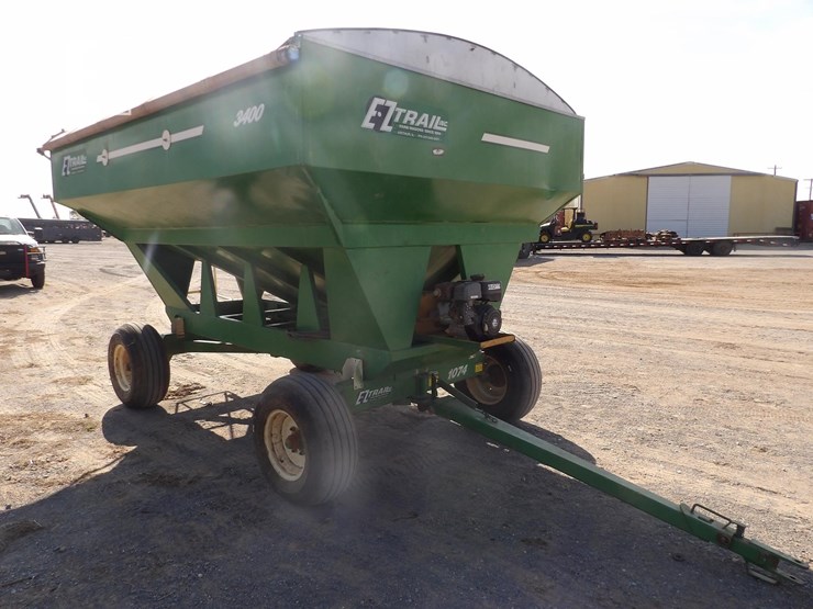 ez-trail-3400-image-7